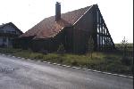 Haus