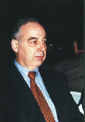 Geschft(gro)