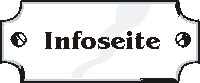 Infoseite (a)