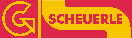 SCHEUERLE